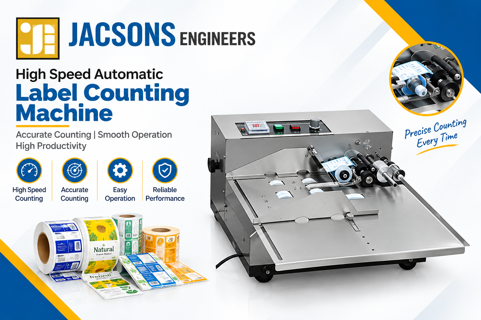 Carton Dispensing Machine