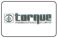 Our client logo 1