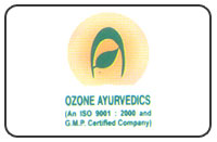 Our client logo 10