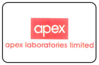 Our client logo 11