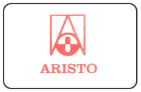 Our client logo 2
