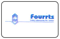 Our client logo 3