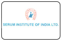 Our client logo 4