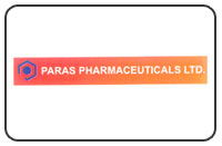 Our client logo 5