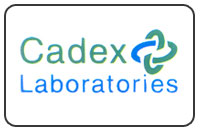 Our client logo 6