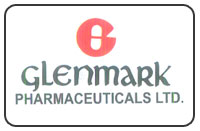 Our client logo 8