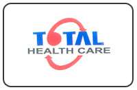 Our client logo 9