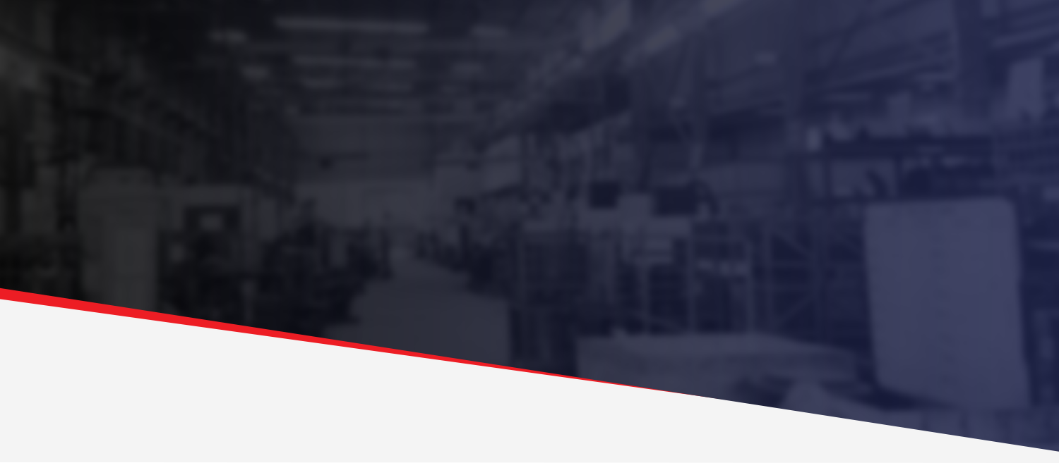 Gumming, Dispensing & Carton Over-Printing Machines